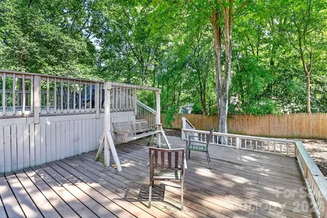 6111 Patrick Place Charlotte NC 28210