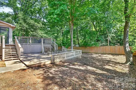 6111 Patrick Place Charlotte NC 28210
