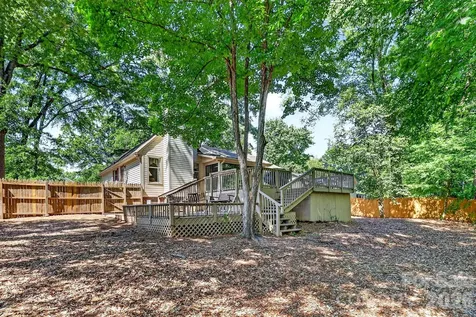 6111 Patrick Place Charlotte NC 28210