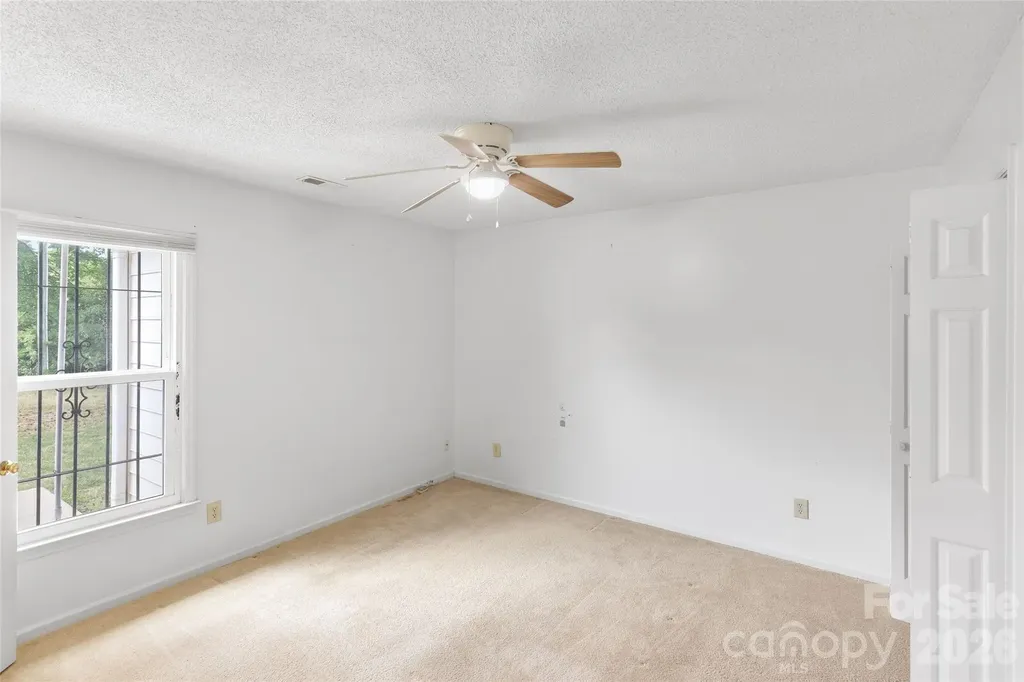 701 Jerilyn Drive Charlotte NC 28212