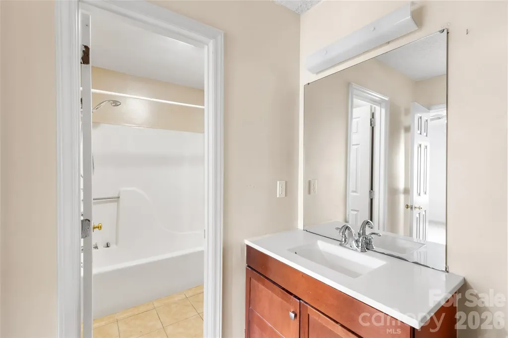 701 Jerilyn Drive Charlotte NC 28212