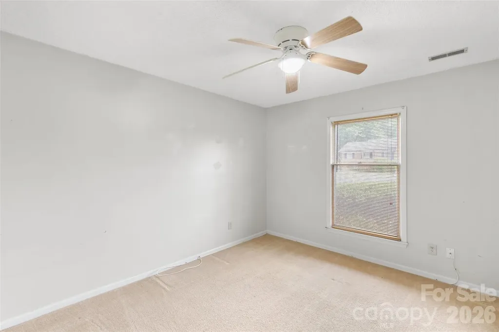 701 Jerilyn Drive Charlotte NC 28212