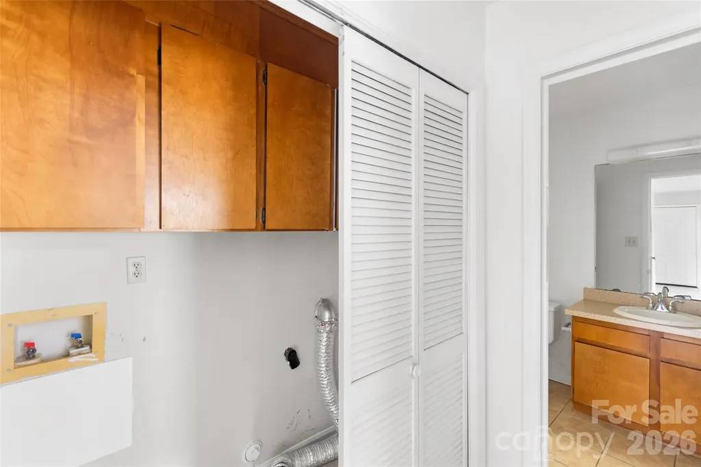701 Jerilyn Drive Charlotte NC 28212