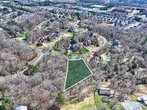 7316 Barrington Ridge Drive Fort Mill SC 29707
