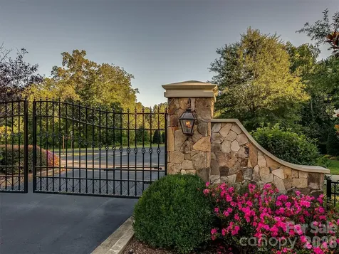 7316 Barrington Ridge Drive Fort Mill SC 29707