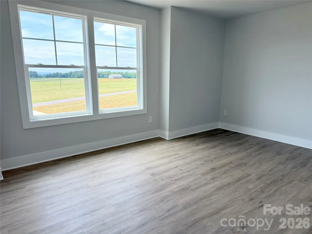 2440 Sandy Springs Road Mocksville NC 27028