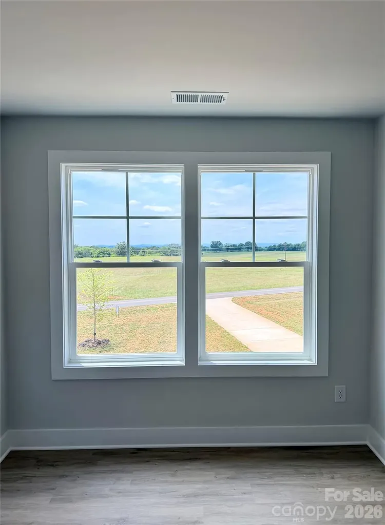 2440 Sandy Springs Road Mocksville NC 27028
