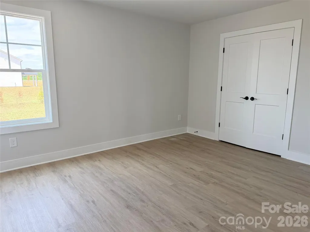 2440 Sandy Springs Road Mocksville NC 27028