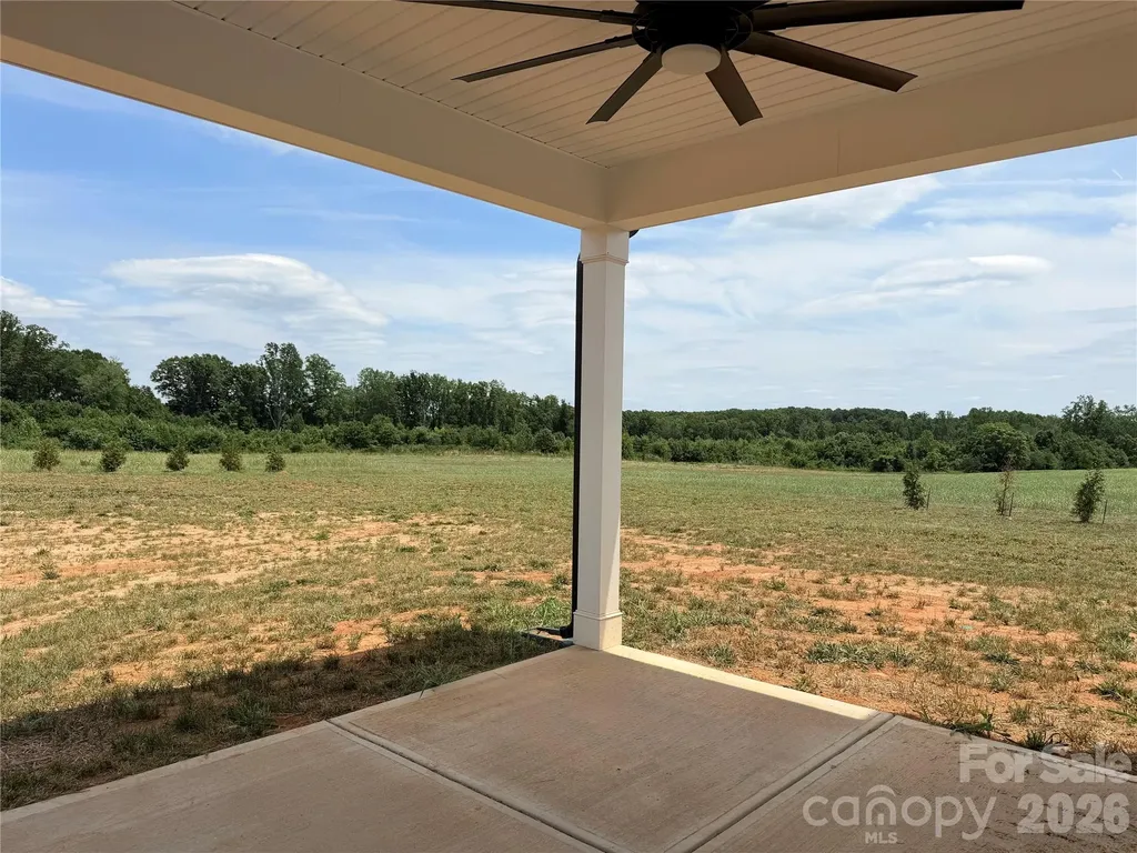 2440 Sandy Springs Road Mocksville NC 27028