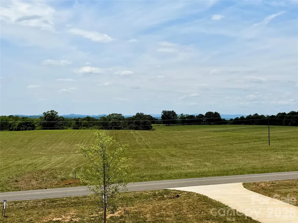 2440 Sandy Springs Road Mocksville NC 27028