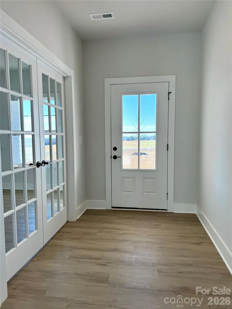2440 Sandy Springs Road Mocksville NC 27028