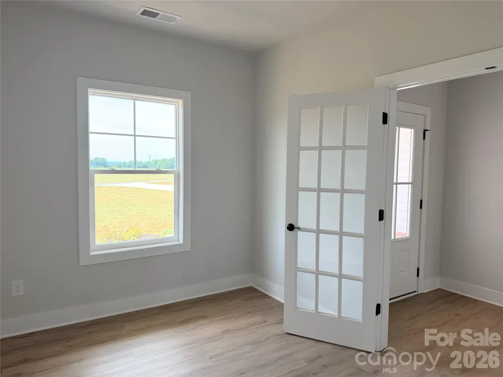 2440 Sandy Springs Road Mocksville NC 27028