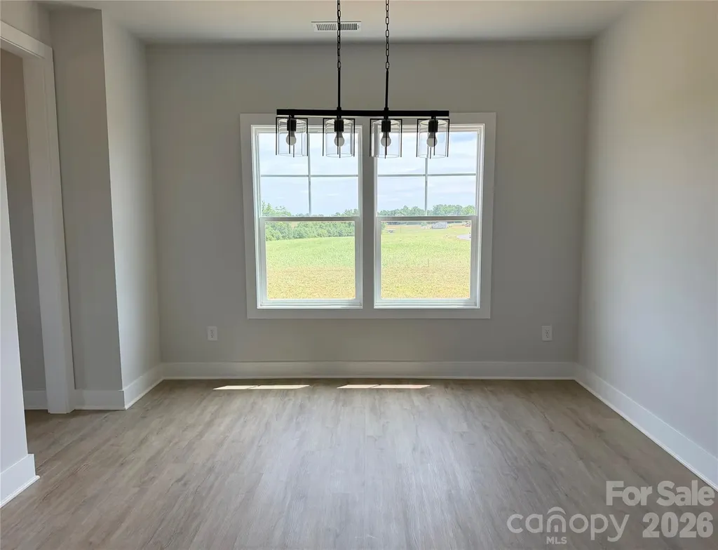 2440 Sandy Springs Road Mocksville NC 27028