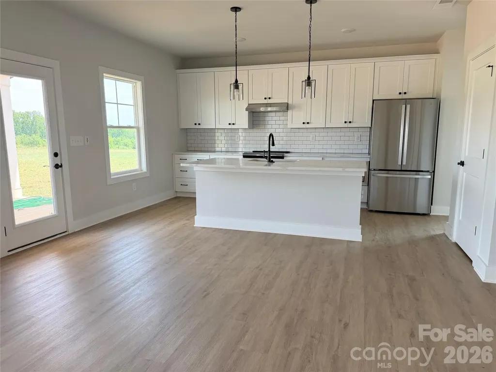 2440 Sandy Springs Road Mocksville NC 27028