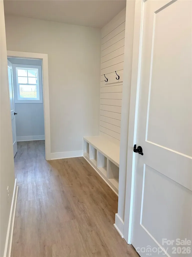 2440 Sandy Springs Road Mocksville NC 27028