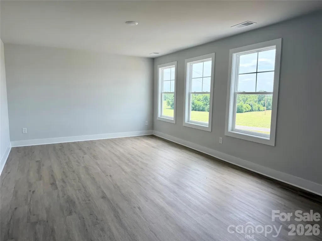 2440 Sandy Springs Road Mocksville NC 27028