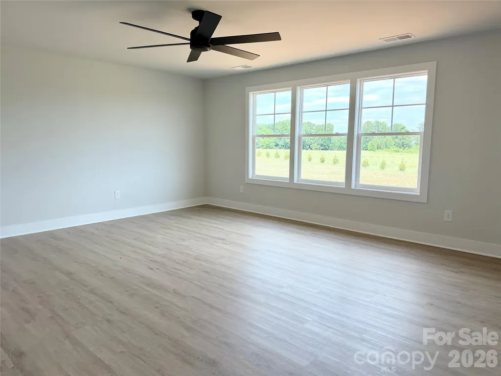 2440 Sandy Springs Road Mocksville NC 27028