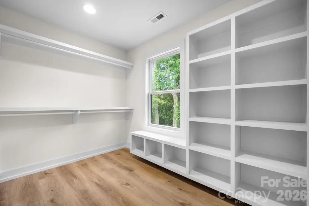 1908 Grier Avenue Charlotte NC 28216