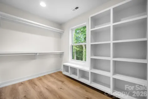 1908 Grier Avenue Charlotte NC 28216