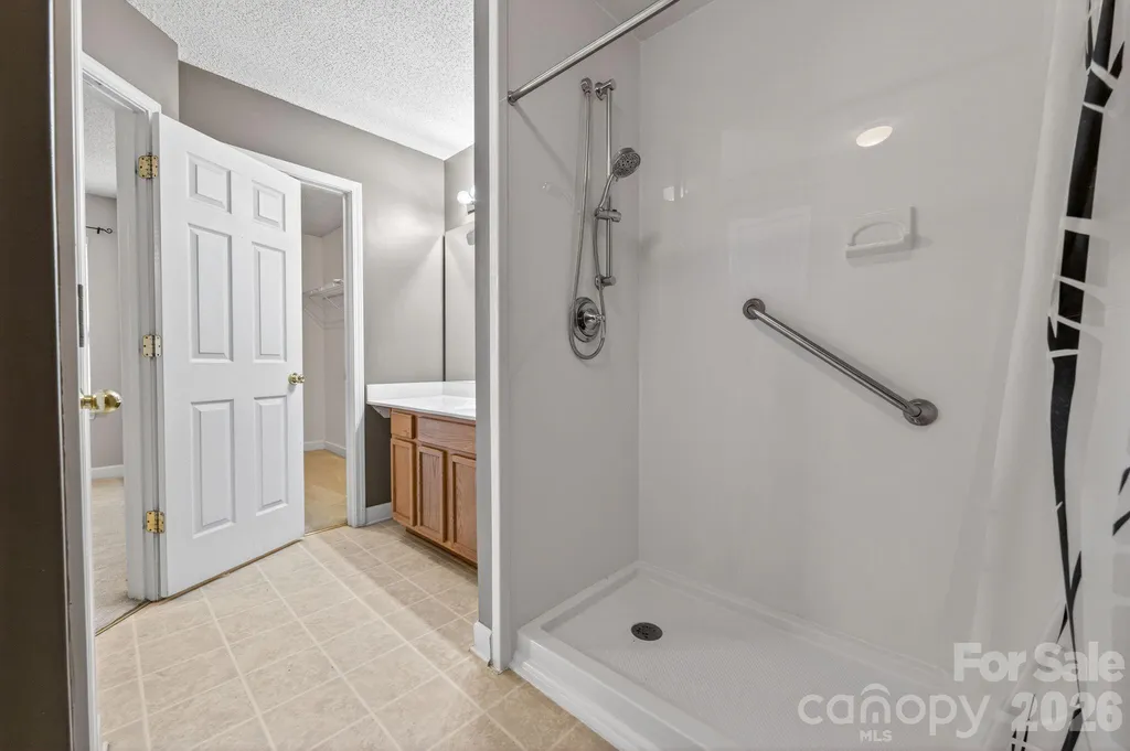1423 Quail Street Charlotte NC 28214