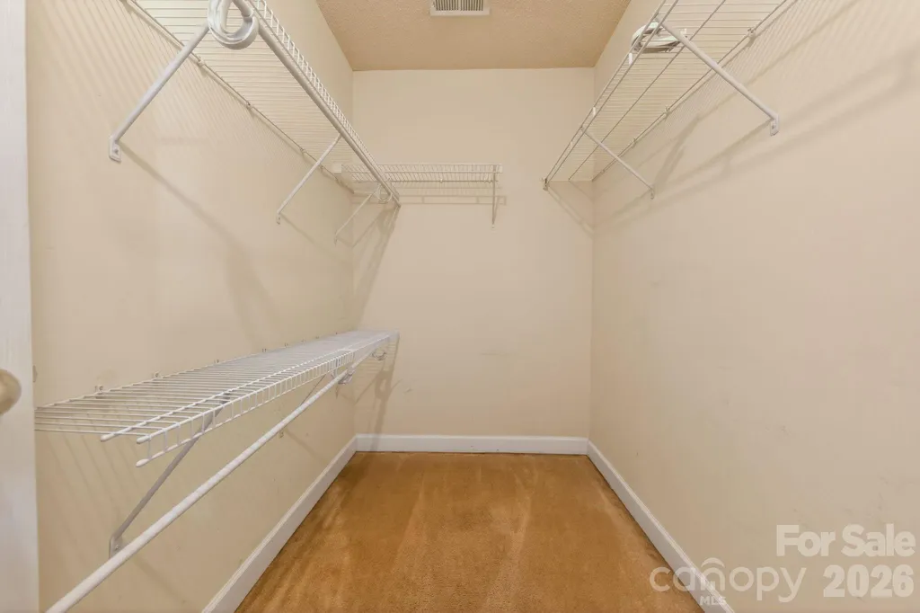 1423 Quail Street Charlotte NC 28214