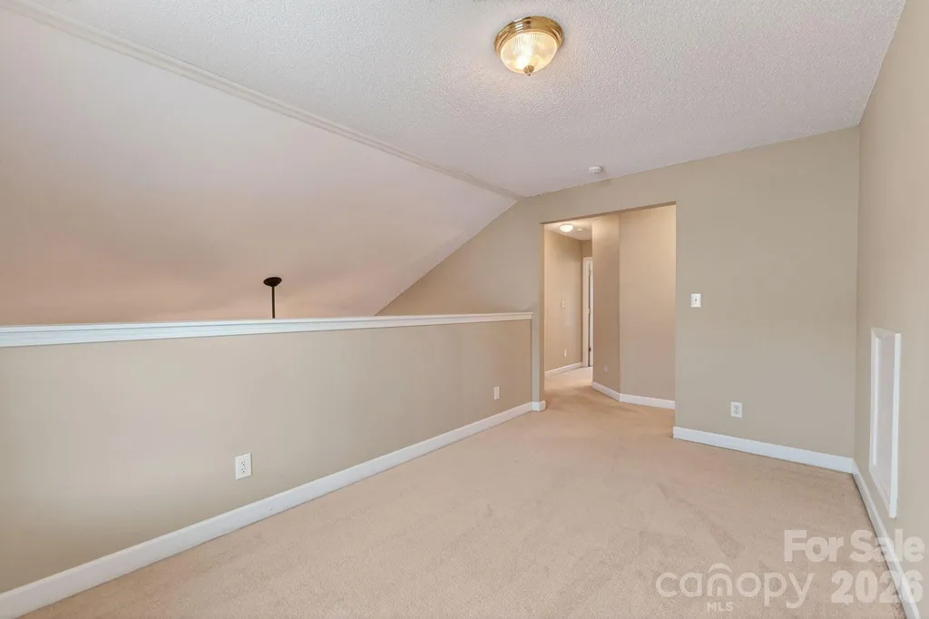 1423 Quail Street Charlotte NC 28214