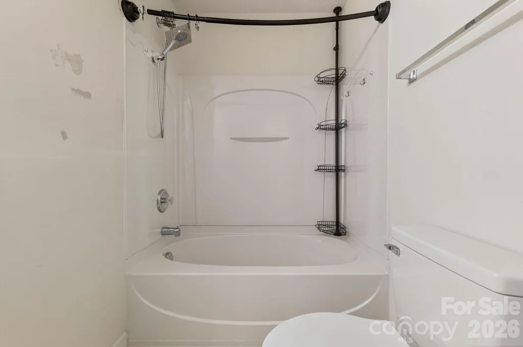 1423 Quail Street Charlotte NC 28214