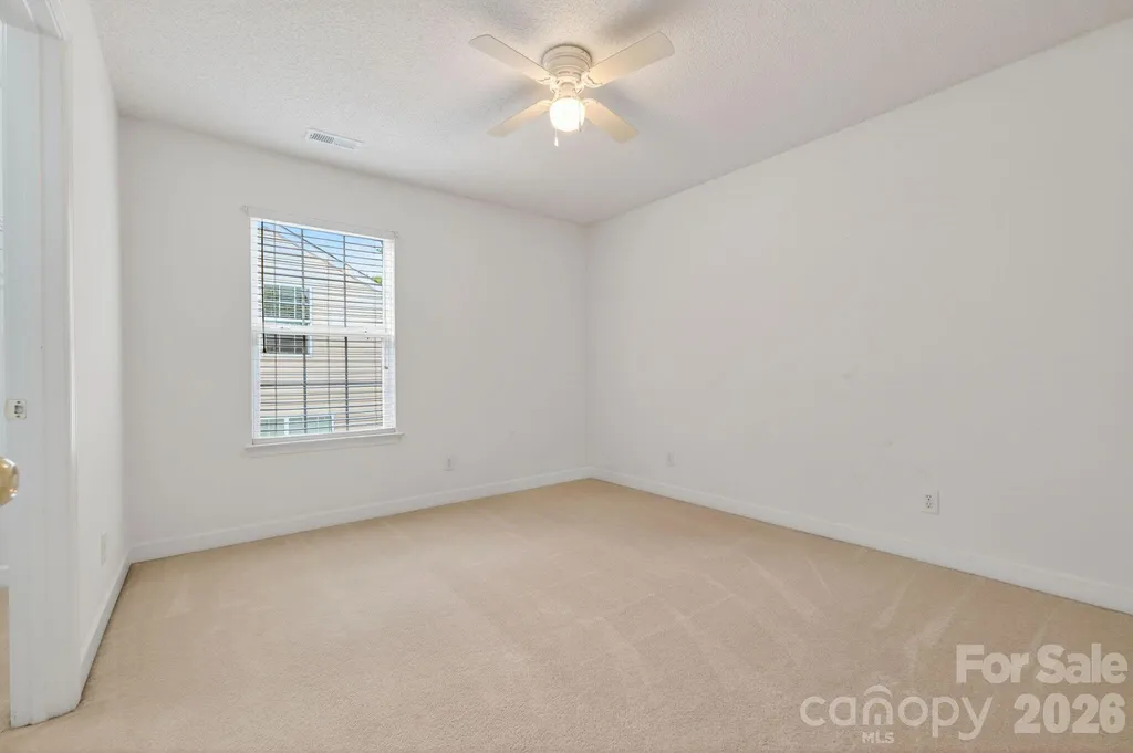 1423 Quail Street Charlotte NC 28214