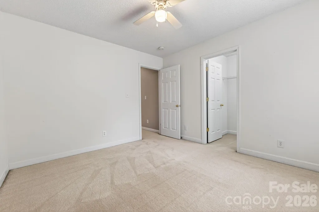 1423 Quail Street Charlotte NC 28214
