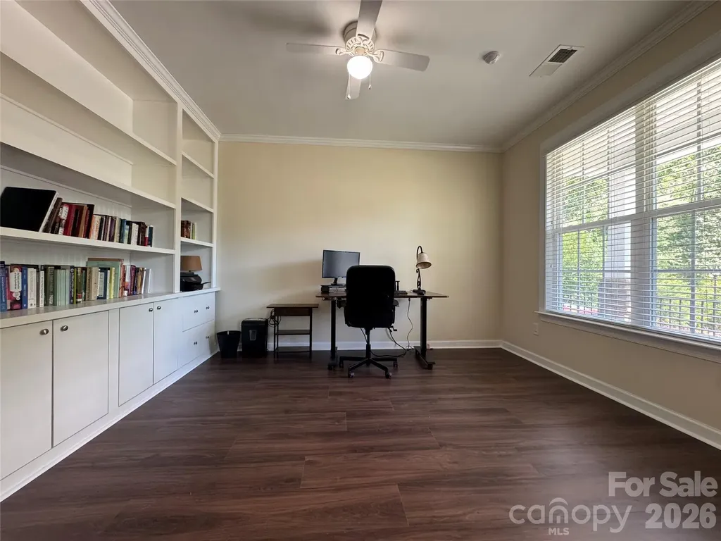 2709 Sugaree Court Waxhaw NC 28173