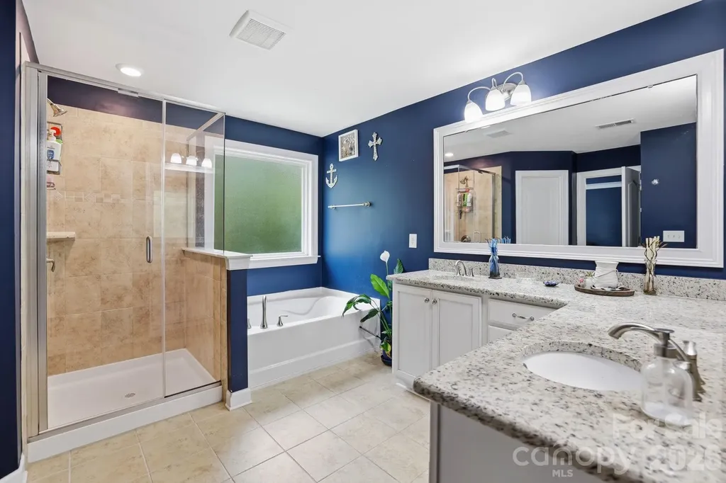 2709 Sugaree Court Waxhaw NC 28173