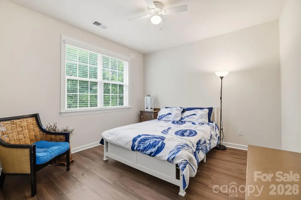 2709 Sugaree Court Waxhaw NC 28173