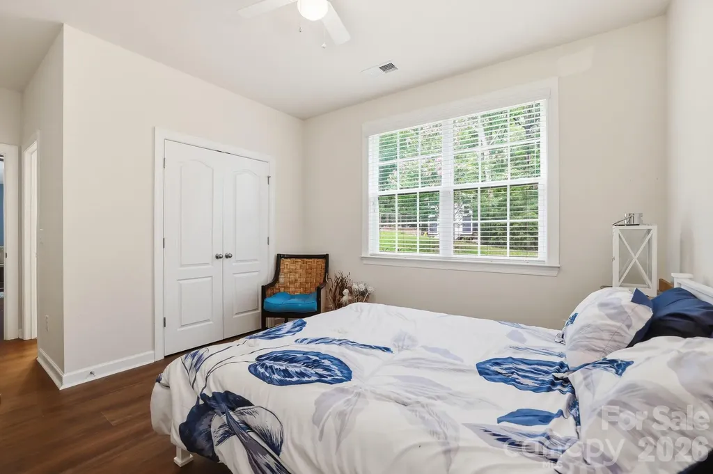 2709 Sugaree Court Waxhaw NC 28173