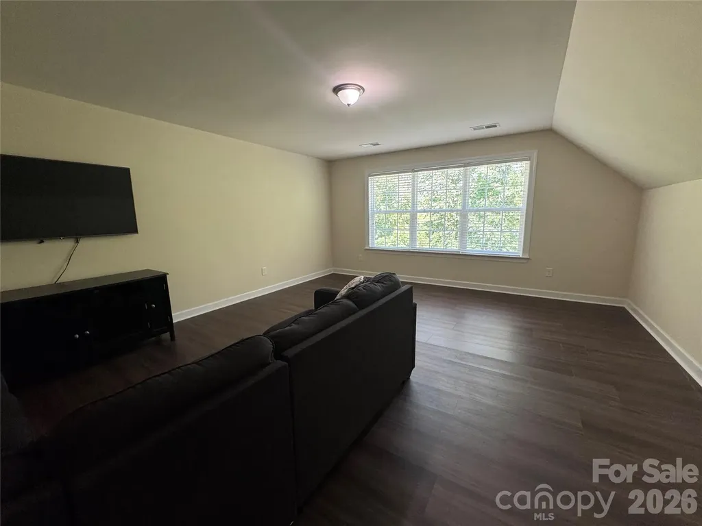 2709 Sugaree Court Waxhaw NC 28173