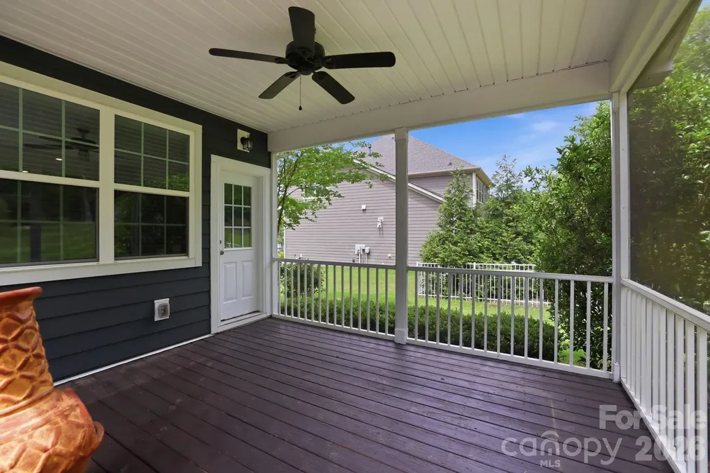2709 Sugaree Court Waxhaw NC 28173