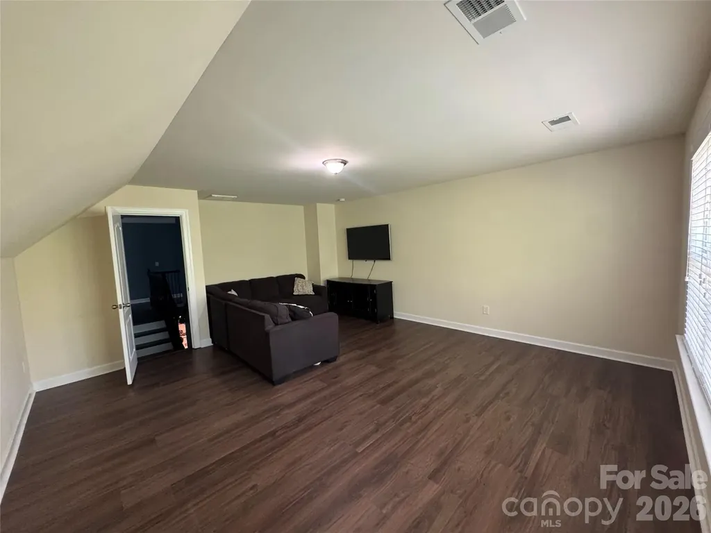2709 Sugaree Court Waxhaw NC 28173
