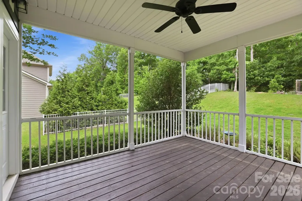 2709 Sugaree Court Waxhaw NC 28173