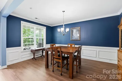 2709 Sugaree Court Waxhaw NC 28173