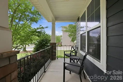 2709 Sugaree Court Waxhaw NC 28173