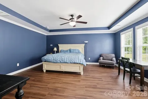 2709 Sugaree Court Waxhaw NC 28173