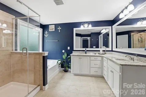 2709 Sugaree Court Waxhaw NC 28173
