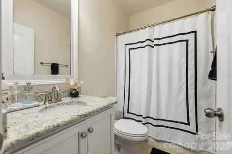 2709 Sugaree Court Waxhaw NC 28173