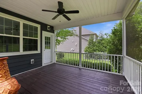 2709 Sugaree Court Waxhaw NC 28173