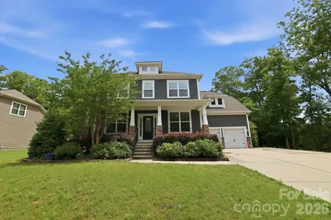 2709 Sugaree Court Waxhaw NC 28173