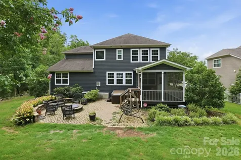 2709 Sugaree Court Waxhaw NC 28173