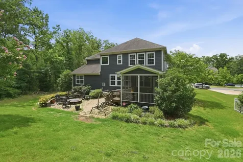 2709 Sugaree Court Waxhaw NC 28173