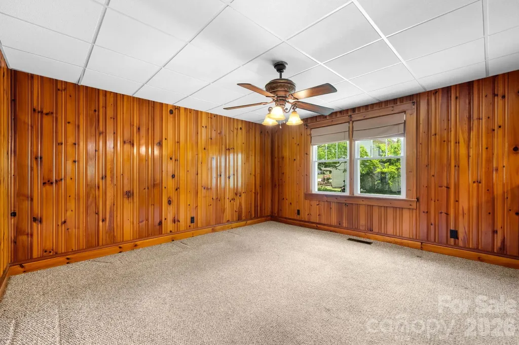 207 W Main Street Maiden NC 28650