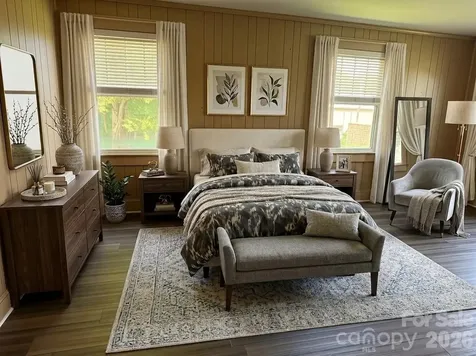 207 W Main Street Maiden NC 28650