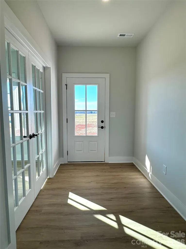 118 Doby Road Mocksville NC 27028
