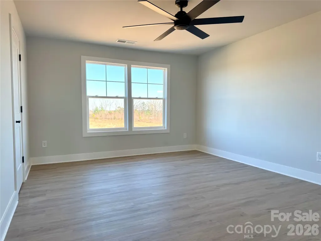 118 Doby Road Mocksville NC 27028